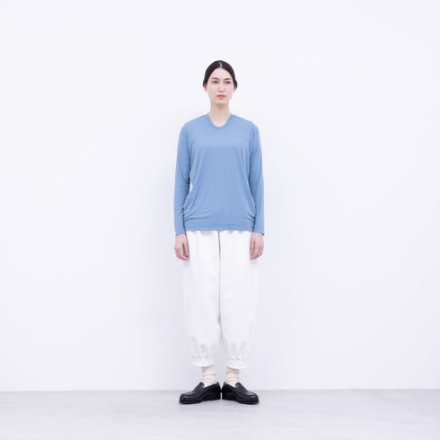 RB_NC0201TF | NTSLT